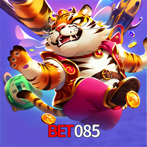  Bet085
